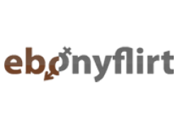 EbonyFlirt-logo