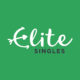 EliteSingles Review