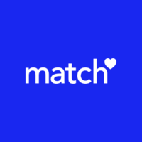 Login com www match Mature dating