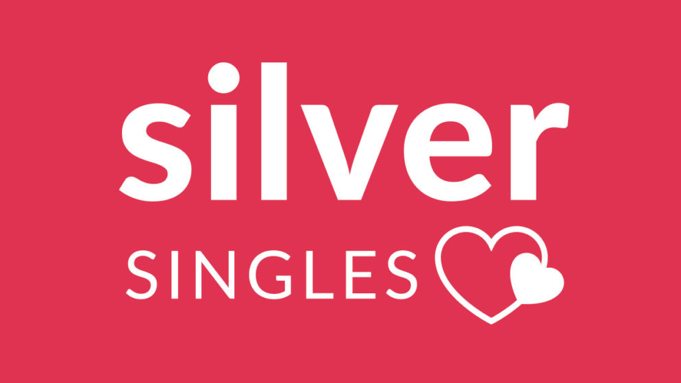 silversingles-logo